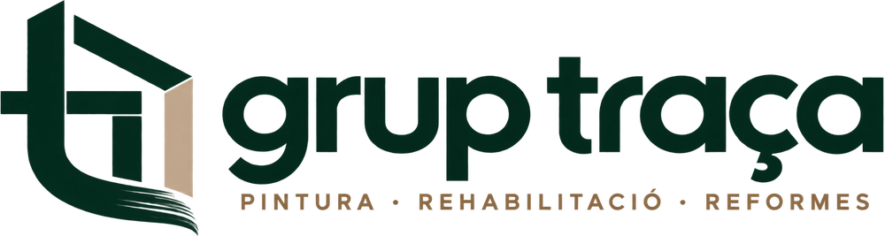 grup traça